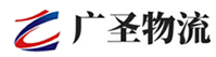 深圳到潼南区物流公司
